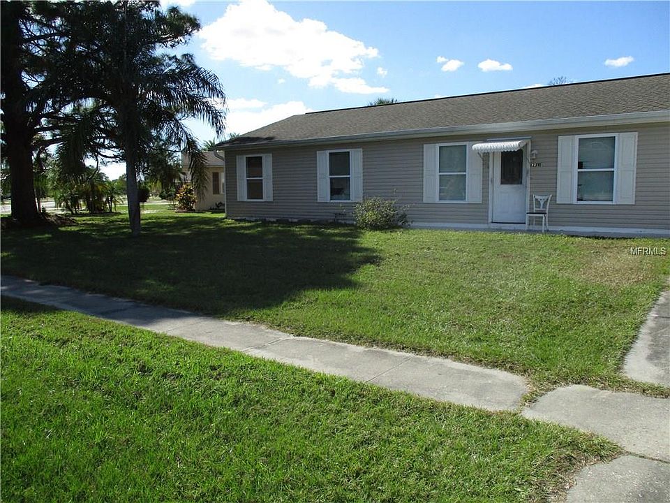 1st image of 2315 Beacon Dr