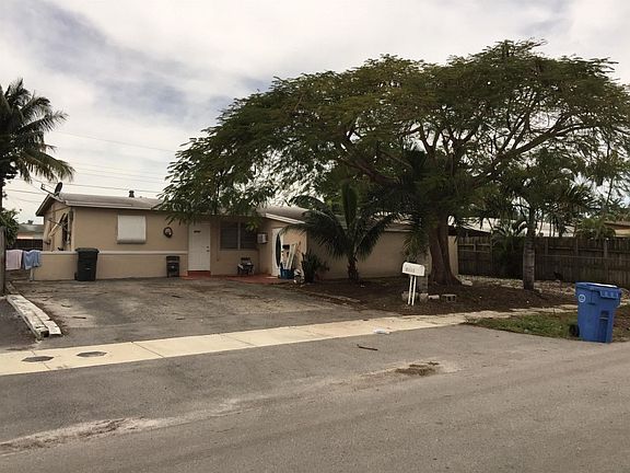 2nd image of 4151 NW 12th Ave