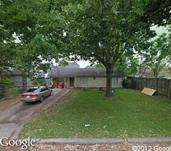 1st image of 5302 Palmetto St