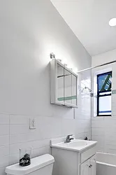 Rented by Trion Real Estate Management