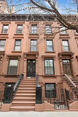 Rented by Corcoran | media 28