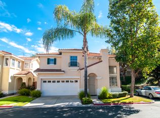 101 Valera Way, Oceanside, CA 92057