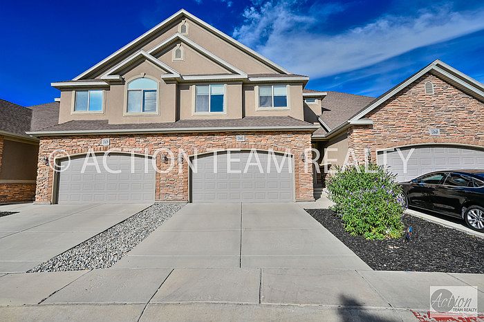 1st image of 13645 W Mount Cortina Way