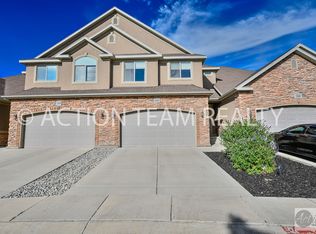 13645 W Mount Cortina Way, Riverton, UT 84065