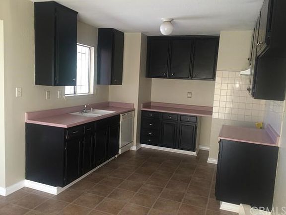 4th image of 16002 Coronado Dr