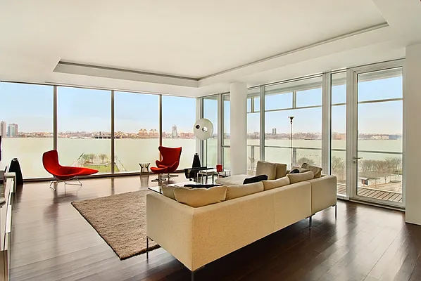 Rented by Town Residential | media 4