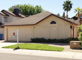 529 E Rimrock Dr, Phoenix, AZ 85024