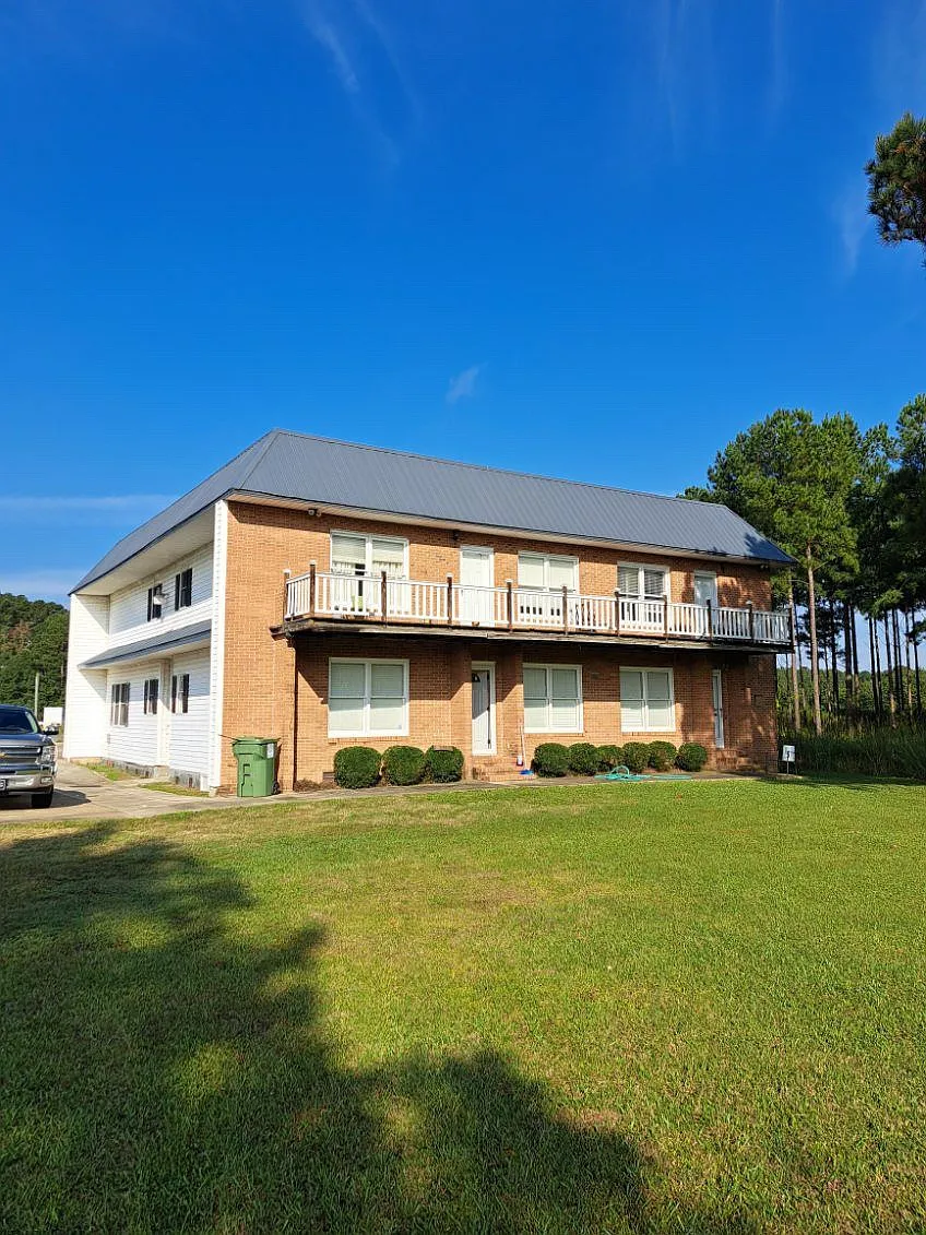 4999 Atkinson Rd — Photo 1