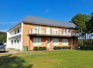 4999 Atkinson Rd #A, Orrum, NC 28369