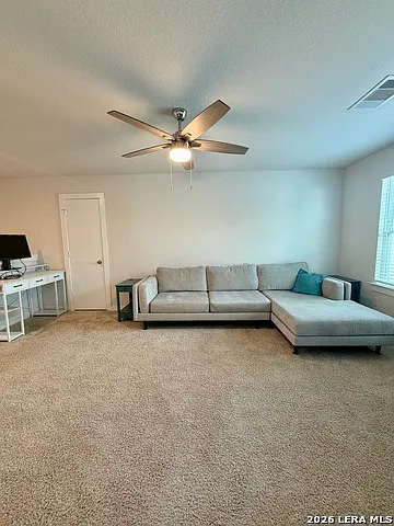 115 Rosa Rd — Photo 12