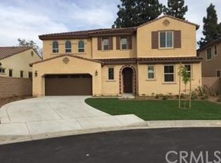 12123 Concord Ct, Chino, CA 91710