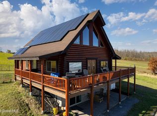 235 Getman Rd, Fonda, NY 12068