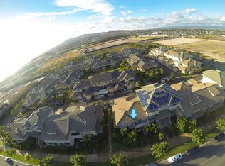 1180 Kakala St APT 611, Kapolei, HI 96707