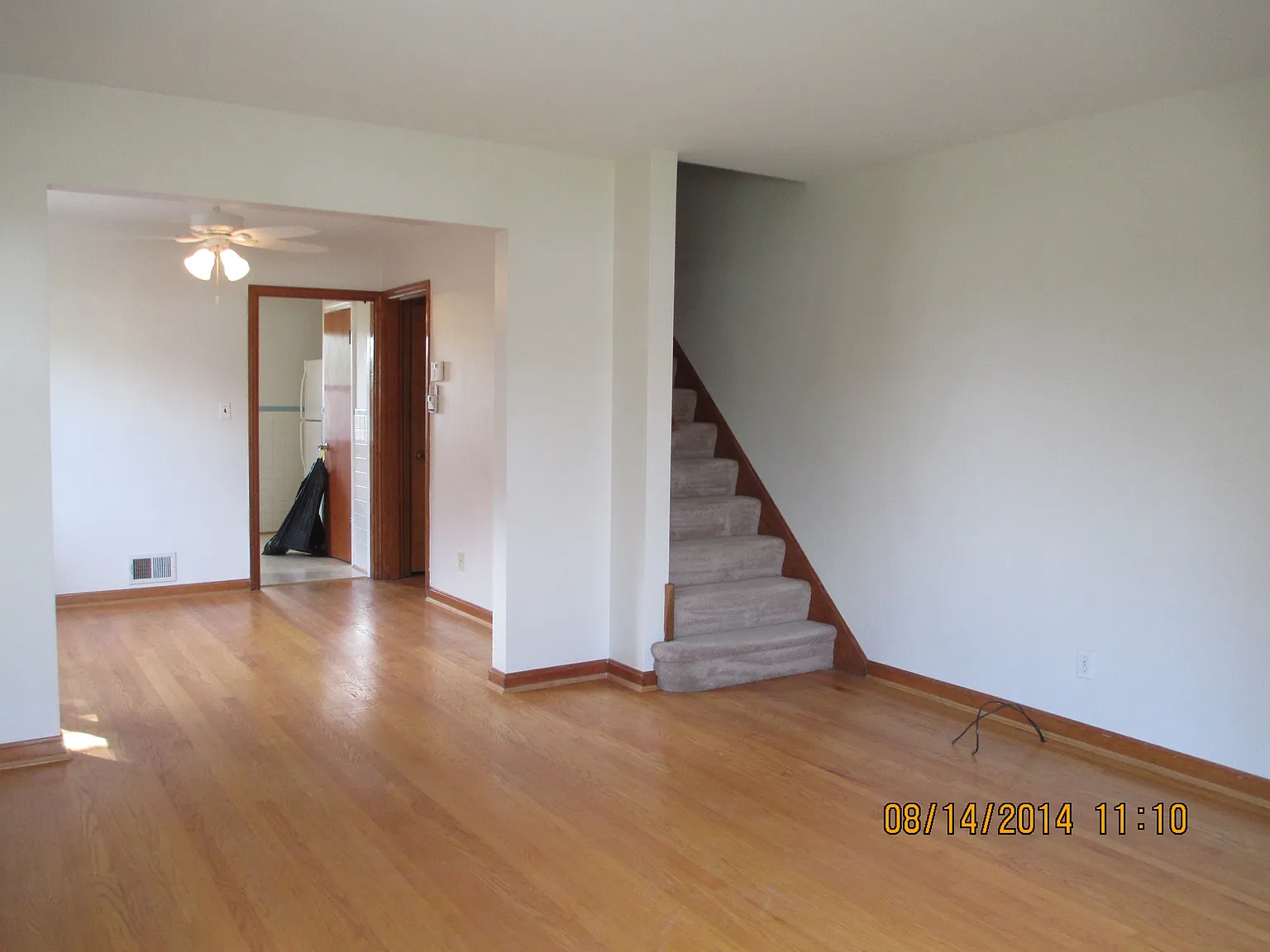 1139 Old State Rd — Photo 4
