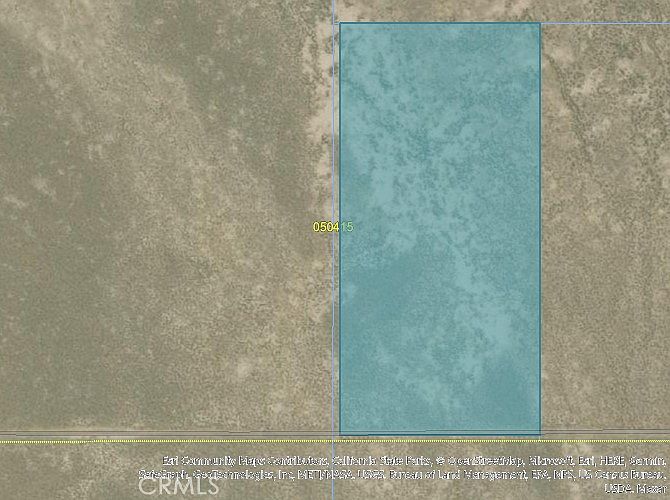 1st image of 0 Vi Near Red Mountain