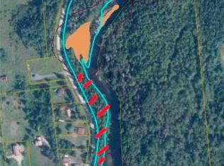 30 Walsh Rd, Northesk, NB E1V4J9