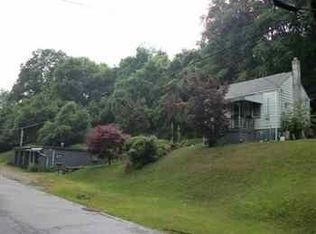 427 Negley Ave, Turtle Creek, PA