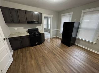 84 Bassett St #2A, New Haven, CT 06511