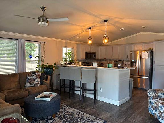 2nd image of 3300 E Broadway Rd #143
