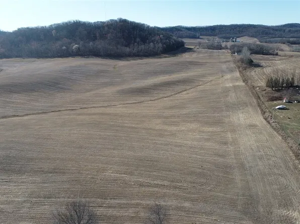 0 Swiggum Road, Mondovi, WI 54755