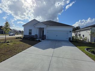 5001 Valley Falls St, Myrtle Beach, SC 29579