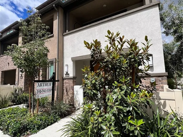 1329 Nimbus Ct, Pomona, CA 91768