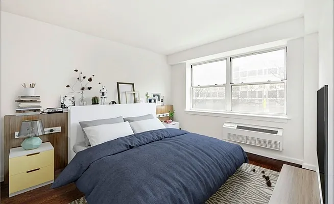 Rented by Zumper Inc | media 40