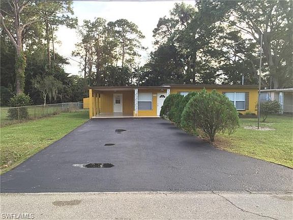2nd image of 2234 Williams Dr