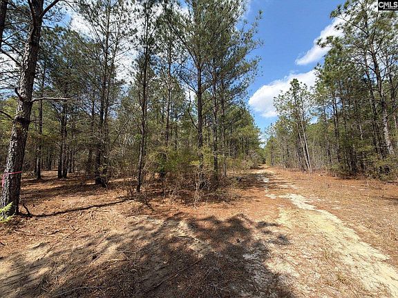 2nd image of Ca 4 Mount Calvary Road 4 #Ca