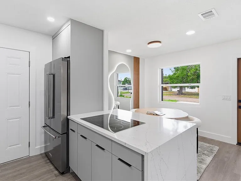 6713 S Mascotte St — Photo 11