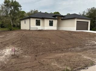 1215 McArthur Ave, Lehigh Acres, FL 33972
