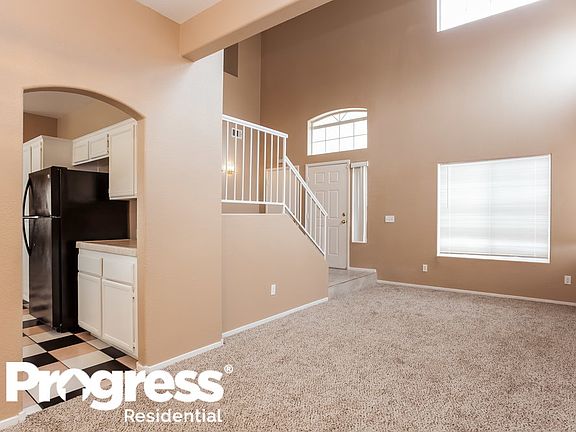 2nd image of 3308 Oeste Vista St