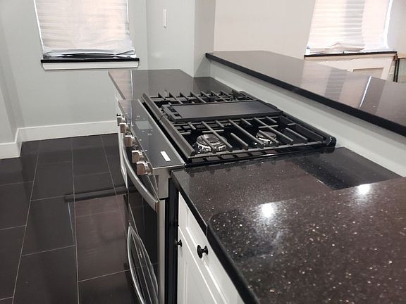 4th image of 354 Ocean Ave #1D