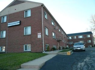 185 Norwood Ave #3, Providence, RI 02905
