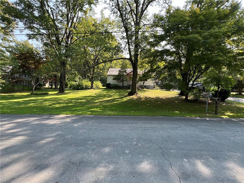 1st image of 39 Harmony Lane