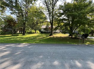 39 Harmony Ln, Montgomery, NY 12549