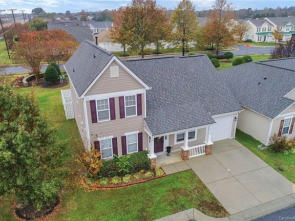 3rd image of 3140 Ocalle Ln #268
