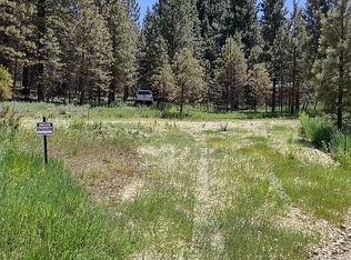 0 Big Springs Rd, Boise, ID 83716