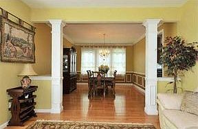 2nd image of 3 Seaver Farm Ln