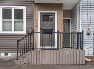 5225 Lotus Way, Pittsburgh, PA