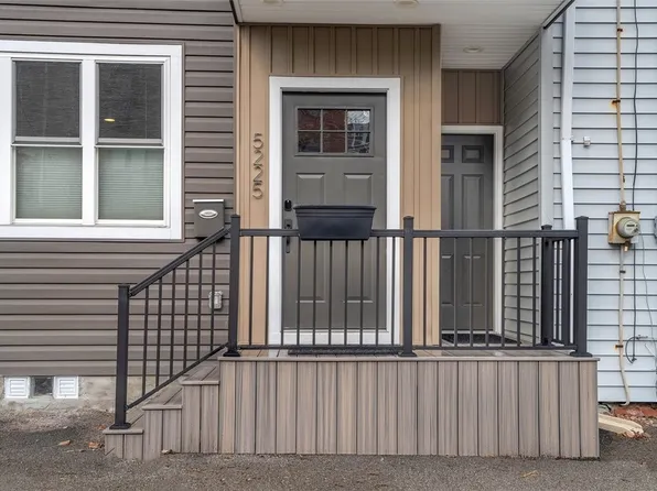 5225 Lotus Way, Pittsburgh, PA 15201
