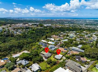 99-1159C Aiea Heights Dr, Aiea, HI 96701