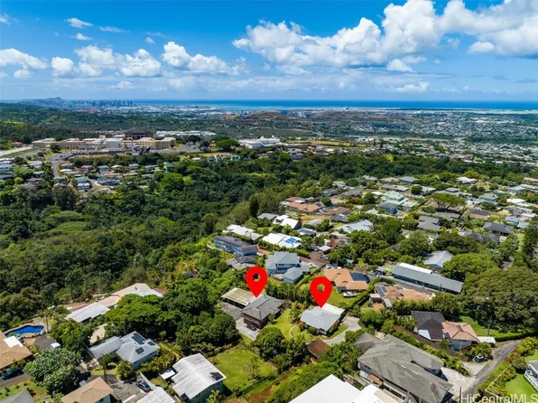 99-1159C Aiea Heights Dr, Aiea, HI 96701
