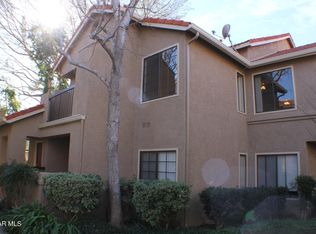 2336 Archwood Ln UNIT 61, Simi Valley, CA 93063