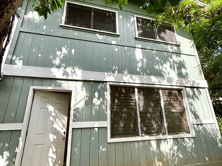 2317 Akiki Pl — Photo 1
