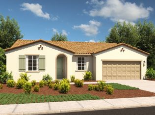 2062 Coffee Creek Way, Plumas Lake, CA 95961