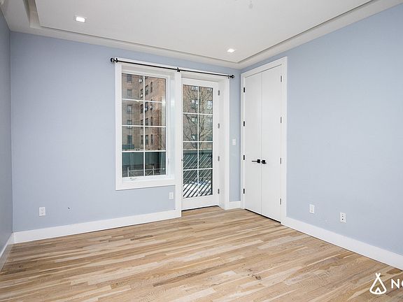 2nd image of 306 Macdougal St APT 2A