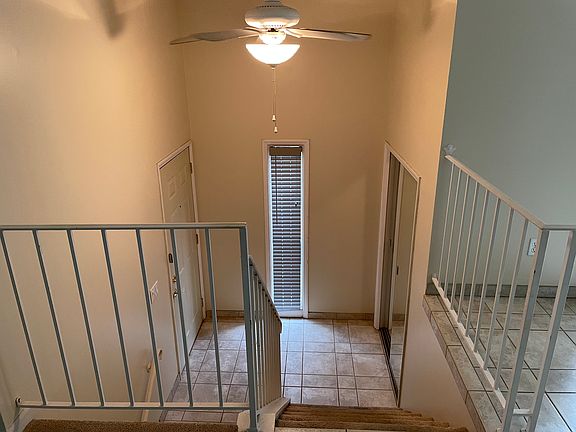2nd image of 9519 Hartford Cir