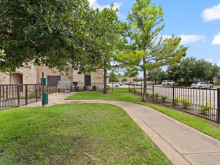 The Abbey At Preserve Way — Photo 25