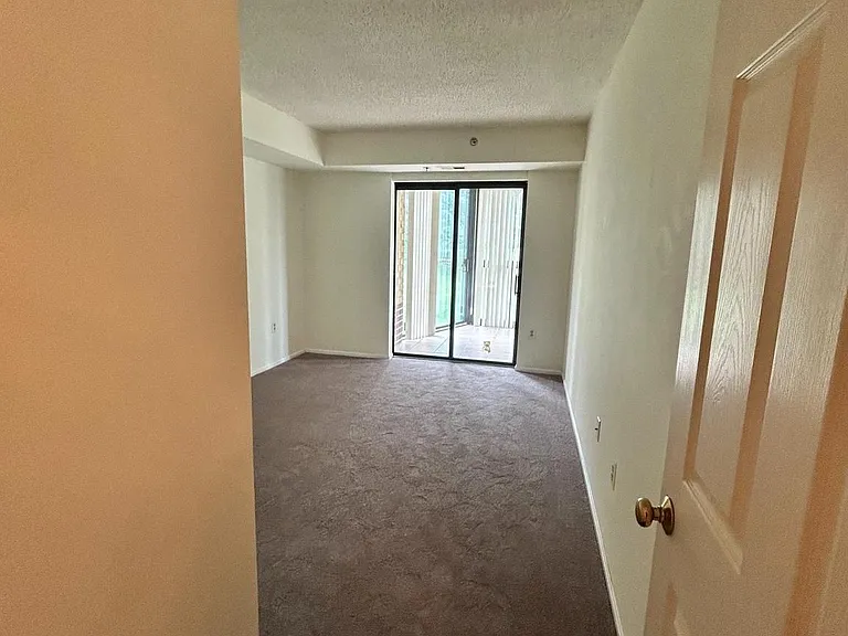 3330 N Leisure World Blvd #5128 — Photo 16